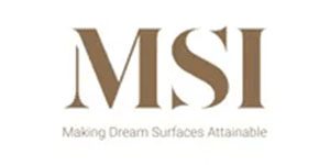 https://cabinetsbydesigniowa.com/wp-content/uploads/2025/05/0_0001_7.jpg