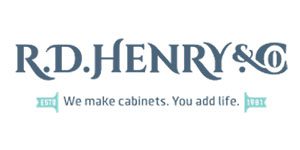 https://cabinetsbydesigniowa.com/wp-content/uploads/2025/05/0_0003_2.jpg
