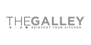 https://cabinetsbydesigniowa.com/wp-content/uploads/2025/05/0_0005_3.jpg