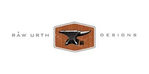 https://cabinetsbydesigniowa.com/wp-content/uploads/2025/05/0_0006_10.jpg