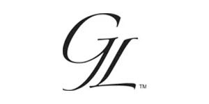 https://cabinetsbydesigniowa.com/wp-content/uploads/2025/05/0_0009_5.jpg